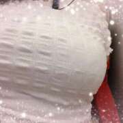 ヒメ日記 2025/05/12 10:18 投稿 ひより 丸妻 厚木店