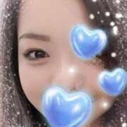 ヒメ日記 2025/06/23 10:18 投稿 ひより 丸妻 厚木店