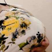 ヒメ日記 2025/07/12 15:30 投稿 ひより 丸妻 厚木店