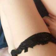 ヒメ日記 2025/09/27 10:59 投稿 ひより 丸妻 厚木店