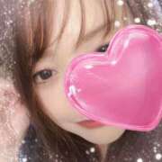 ヒメ日記 2025/10/13 10:27 投稿 ひより 丸妻 厚木店