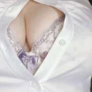 ひより ありがとうううう 丸妻 厚木店