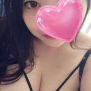 ひより 【お礼写メ日記】ありがとう 丸妻 厚木店