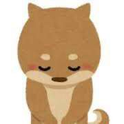 ヒメ日記 2025/05/01 13:29 投稿 みやべ 丸妻 厚木店