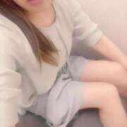 ヒメ日記 2025/06/10 08:48 投稿 みやべ 丸妻 厚木店