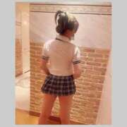 ヒメ日記 2025/06/20 08:30 投稿 みやべ 丸妻 厚木店