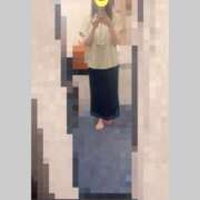 ヒメ日記 2025/06/24 11:26 投稿 みやべ 丸妻 厚木店