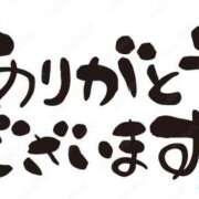 ヒメ日記 2025/07/17 11:43 投稿 みやべ 丸妻 厚木店
