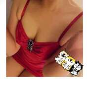 ヒメ日記 2025/07/26 12:16 投稿 みやべ 丸妻 厚木店