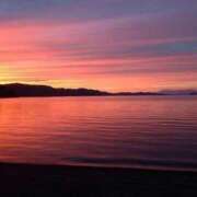 ヒメ日記 2025/08/14 14:12 投稿 みやべ 丸妻 厚木店