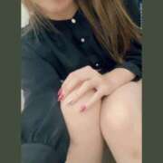 ヒメ日記 2025/10/28 17:56 投稿 みやべ 丸妻 厚木店