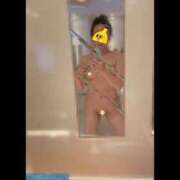 ヒメ日記 2025/11/29 16:00 投稿 みやべ 丸妻 厚木店