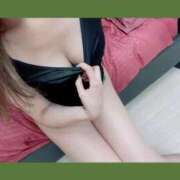 みやべ 撮影 丸妻 厚木店