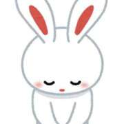 ヒメ日記 2025/12/27 01:54 投稿 みやべ 丸妻 厚木店