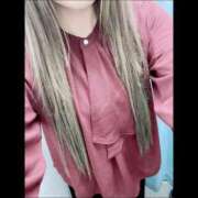 ヒメ日記 2026/02/17 15:15 投稿 みやべ 丸妻 厚木店