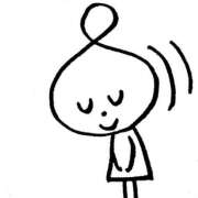 ヒメ日記 2026/08/24 11:01 投稿 みやべ モアグループ丸妻厚木店