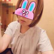ヒメ日記 2026/08/25 17:45 投稿 みやべ モアグループ丸妻厚木店
