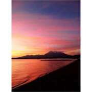 ヒメ日記 2026/08/26 22:44 投稿 みやべ モアグループ丸妻厚木店