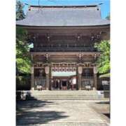 ヒメ日記 2026/09/19 15:00 投稿 みやべ モアグループ丸妻厚木店