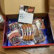 ヒメ日記 2025/06/13 22:33 投稿 にいがき 丸妻 厚木店