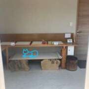 ヒメ日記 2025/06/29 11:33 投稿 にいがき 丸妻 厚木店