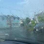 ヒメ日記 2025/08/08 15:57 投稿 にいがき 丸妻 厚木店