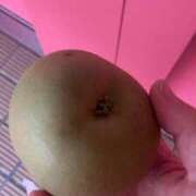 ヒメ日記 2025/10/05 11:15 投稿 にいがき 丸妻 厚木店