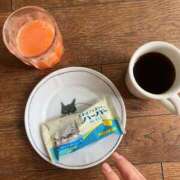 ヒメ日記 2025/10/11 09:11 投稿 にいがき 丸妻 厚木店