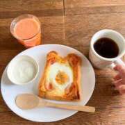 ヒメ日記 2025/10/12 08:45 投稿 にいがき 丸妻 厚木店