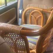 ヒメ日記 2025/10/19 10:15 投稿 にいがき 丸妻 厚木店