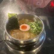 にいがき 出勤してます 丸妻 厚木店