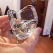 にいがき こんにちは 丸妻 厚木店