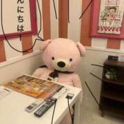 にいがき 出勤しました 丸妻 厚木店