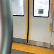 にいがき エロくない動画 丸妻 厚木店