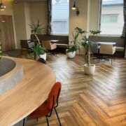 ヒメ日記 2026/06/11 08:36 投稿 にいがき モアグループ丸妻厚木店
