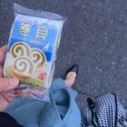 ヒメ日記 2026/07/26 12:31 投稿 にいがき モアグループ丸妻厚木店