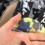 ヒメ日記 2026/07/30 19:28 投稿 にいがき モアグループ丸妻厚木店