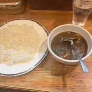 にいがき 平塚でカレー モアグループ丸妻厚木店