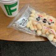 にいがき 出勤してます モアグループ丸妻厚木店