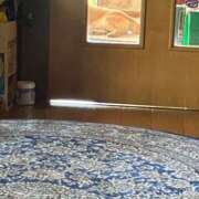 にいがき 出勤してます モアグループ丸妻厚木店