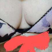 あいかわ 本日は失礼します 丸妻 厚木店