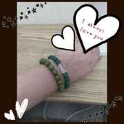 ヒメ日記 2025/05/06 12:27 投稿 そうま 丸妻 厚木店