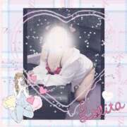 ヒメ日記 2025/05/12 11:18 投稿 そうま 丸妻 厚木店