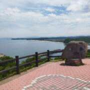 ヒメ日記 2025/06/16 18:33 投稿 そうま 丸妻 厚木店