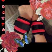 ヒメ日記 2025/06/22 08:33 投稿 そうま 丸妻 厚木店