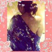 ヒメ日記 2025/06/23 10:48 投稿 そうま 丸妻 厚木店