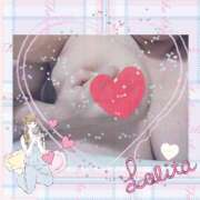 ヒメ日記 2025/07/02 12:57 投稿 そうま 丸妻 厚木店