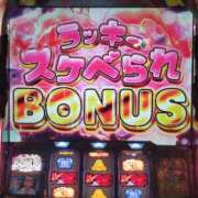 ヒメ日記 2025/07/08 09:36 投稿 そうま 丸妻 厚木店