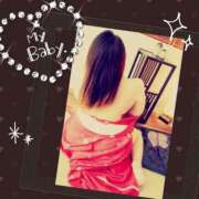 ヒメ日記 2025/07/15 10:06 投稿 そうま 丸妻 厚木店