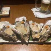 ヒメ日記 2025/08/06 11:49 投稿 そうま 丸妻 厚木店